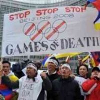 Teror E-Mail Virus Hantui Aktivis Pro-Tibet